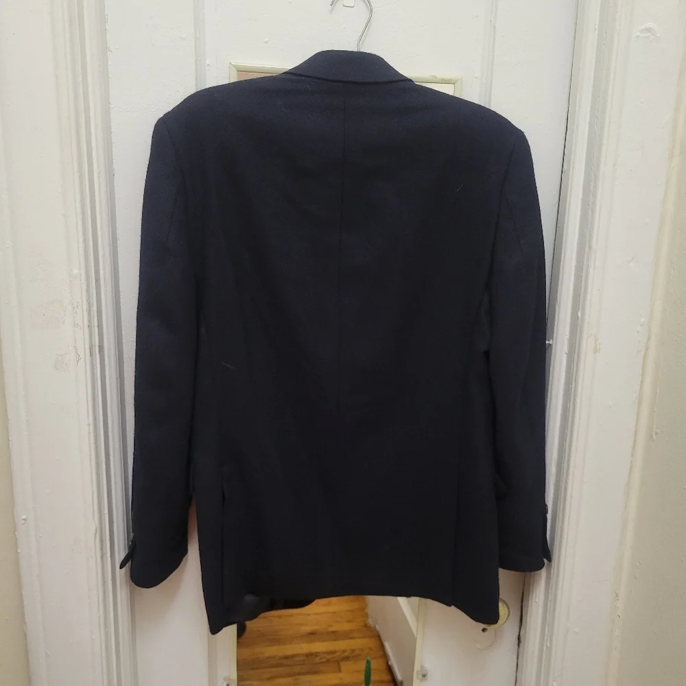 Ralph Lauren vintage ralph